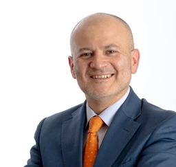 Miguel Angel Ruiz Torres